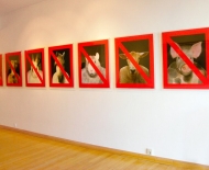 dscn0220