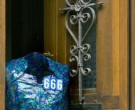 2_666