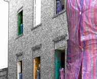 foto-collage-private-public