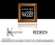 ateliernasser_jejo
