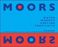 dannymoors_brasserie_17x21cm