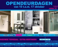 schoefs_advertentie
