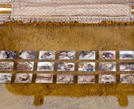 2_anfal_detail