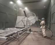 06_stralen_spiltrappen