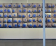 00-kunstgalerij-negenpuntnegen