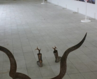 04_skopje