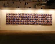 blauwhelmen