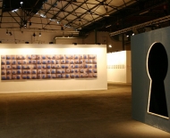 blauwhelmen2