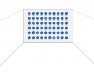 un-visualisatie