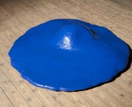 bluehelmet3