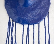 bluehelmet_iii_detail