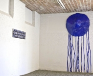 bluehelmets_iiii_invorm1