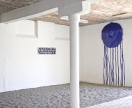 bluehelmets_iiii_invorm2