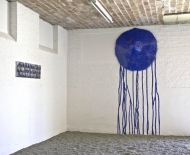 bluehelmets_iiii_invorm3