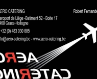 aero-catering