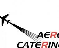 aero-catering2
