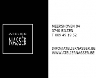 atelier-nasser_recto