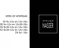 atelier-nasser_verso
