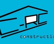 c-rc