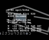 c-rc2