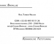 ceramicbiking_recto