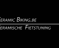 ceramicbiking_verso