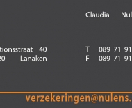 claudia2
