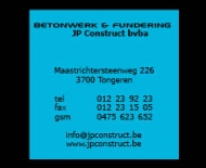 jpconstruct_recto
