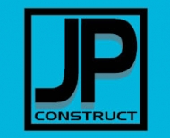 jpconstruct_verso