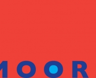 moors_verso