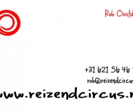 reizendcircus_recto_rob