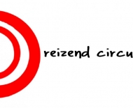 reizendcircus_verso