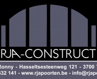rjaconstruct_28x517cm_small
