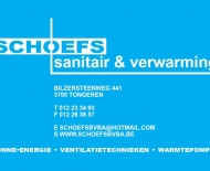 schoefs_naamkaartje_recto