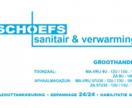 schoefs_naamkaartje_verso