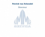 summumadvies_naamkaartje_recto