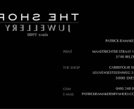 theshop_recto