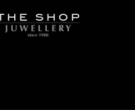 theshop_verso