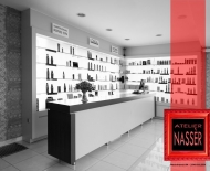 ateliernasser_foto4