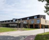 mor_1762_gebouw
