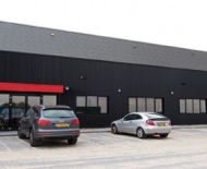 zijkant