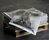 00_moramakers-ik-geloof-kalender-copy