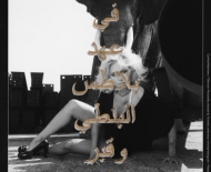 04_150dpi