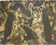1_