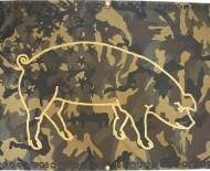 3_varken
