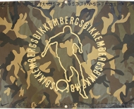 4_bikkembergs