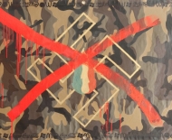 camouflage-1_nazi