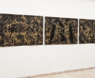 camouflage1