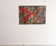 camouflage1_nazi-wall