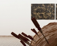 camouflage1_pig